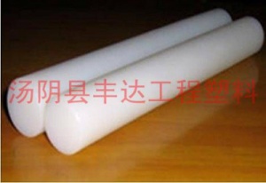 超高份子量聚乙烯棒