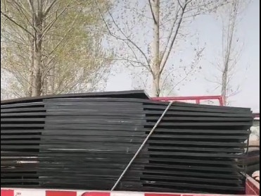 2021.4.12发货现场